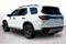 2023 Honda Pilot TrailSport