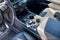 2023 Honda Pilot TrailSport