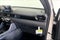 2023 Honda Pilot TrailSport