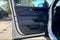 2023 Honda Pilot TrailSport