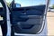 2023 Honda Pilot TrailSport