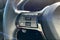 2023 Honda Pilot TrailSport