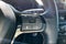 2023 Honda Pilot TrailSport
