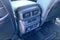 2023 Honda Pilot TrailSport