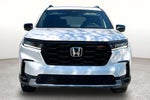 2023 Honda Pilot TrailSport