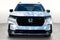 2023 Honda Pilot TrailSport