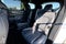 2023 Honda Pilot TrailSport