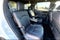 2023 Honda Pilot TrailSport