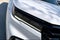 2023 Honda Pilot TrailSport