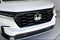 2023 Honda Pilot TrailSport