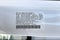 2023 Honda Pilot TrailSport