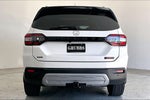 2023 Honda Pilot TrailSport