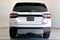 2023 Honda Pilot TrailSport