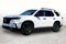2023 Honda Pilot TrailSport