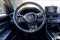 2023 Honda Pilot TrailSport