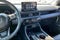 2023 Honda Pilot TrailSport