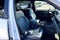 2023 Honda Pilot TrailSport