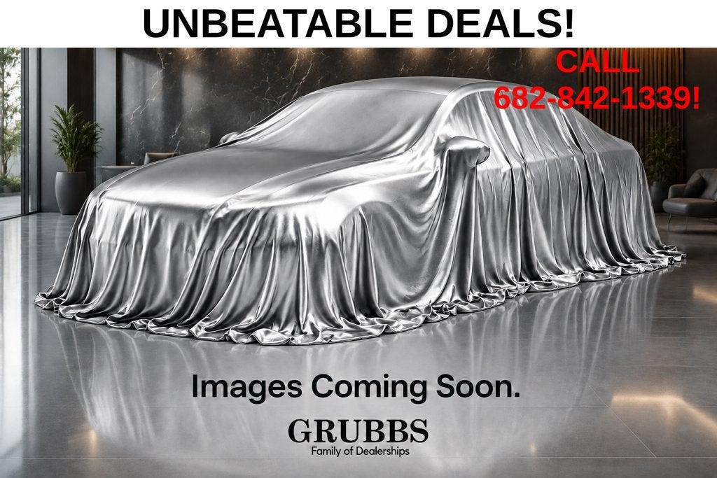 2016 Acura MDX 3.5L