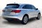 2016 Acura MDX 3.5L