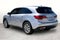 2016 Acura MDX 3.5L