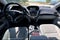 2016 Acura MDX 3.5L