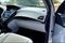 2016 Acura MDX 3.5L