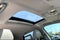 2016 Acura MDX 3.5L