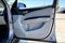 2016 Acura MDX 3.5L