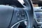 2016 Acura MDX 3.5L