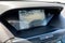 2016 Acura MDX 3.5L