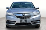 2016 Acura MDX 3.5L