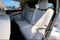 2016 Acura MDX 3.5L