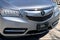 2016 Acura MDX 3.5L