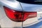 2016 Acura MDX 3.5L