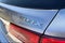 2016 Acura MDX 3.5L