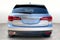 2016 Acura MDX 3.5L