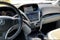 2016 Acura MDX 3.5L
