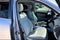 2016 Acura MDX 3.5L