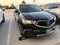 2017 Acura MDX 3.5L w/Technology Package