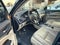2017 Acura MDX 3.5L w/Technology Package
