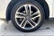 2017 Acura MDX 3.5L w/Advance Package
