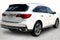2017 Acura MDX 3.5L w/Advance Package