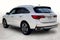 2017 Acura MDX 3.5L w/Advance Package