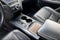 2017 Acura MDX 3.5L w/Advance Package