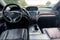 2017 Acura MDX 3.5L w/Advance Package