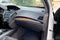 2017 Acura MDX 3.5L w/Advance Package