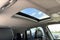 2017 Acura MDX 3.5L w/Advance Package