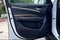2017 Acura MDX 3.5L w/Advance Package