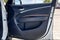 2017 Acura MDX 3.5L w/Advance Package