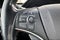 2017 Acura MDX 3.5L w/Advance Package